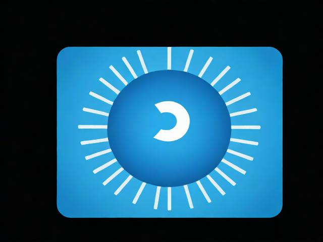 Win10系统更新关闭指南，轻松掌握停止自动更新的方法