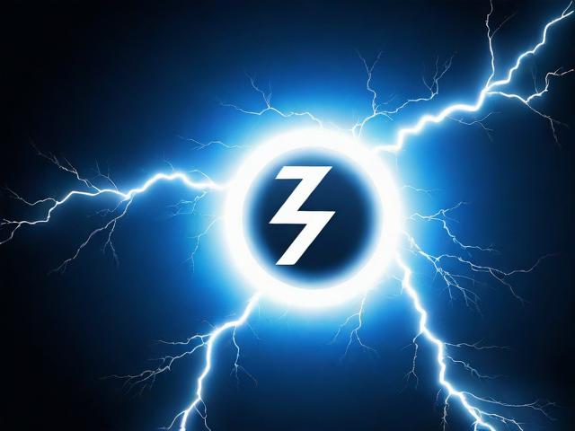 迅雷广告关闭全攻略，告别弹窗，还原清爽下载体验