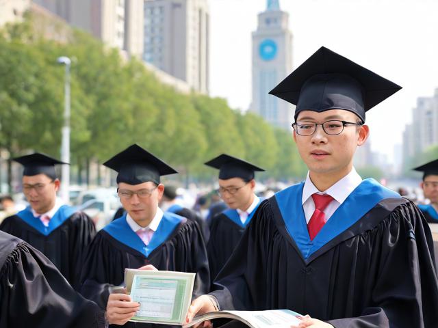 天津应届毕业生补贴申请指南