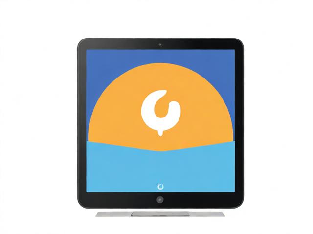 Win10系统轻松关闭密码，安全与便捷的平衡之道