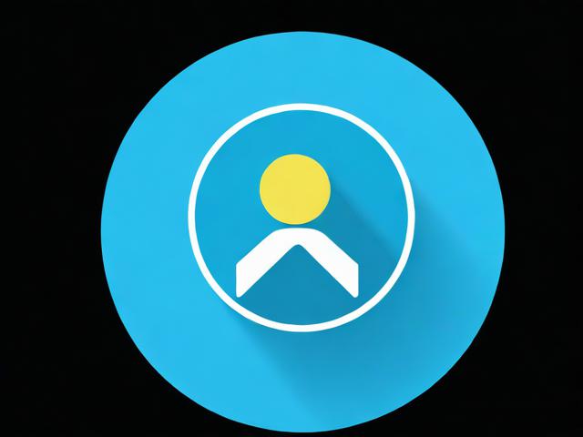 轻松关闭自动更新图标，电脑操作指南