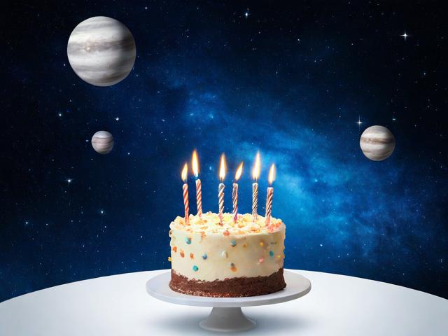 轻松关闭空间生日提醒，享受宁静生活