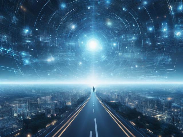 人工智能，学习之路的必要性与未来展望