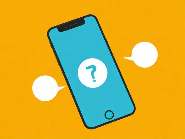 手机勿扰模式关闭攻略，轻松恢复正常通知提醒