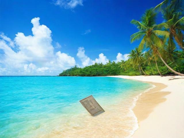 海南失业金领取全攻略