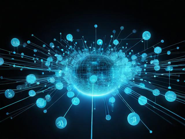 如何关闭数据库中的外键约束，操作步骤与注意事项