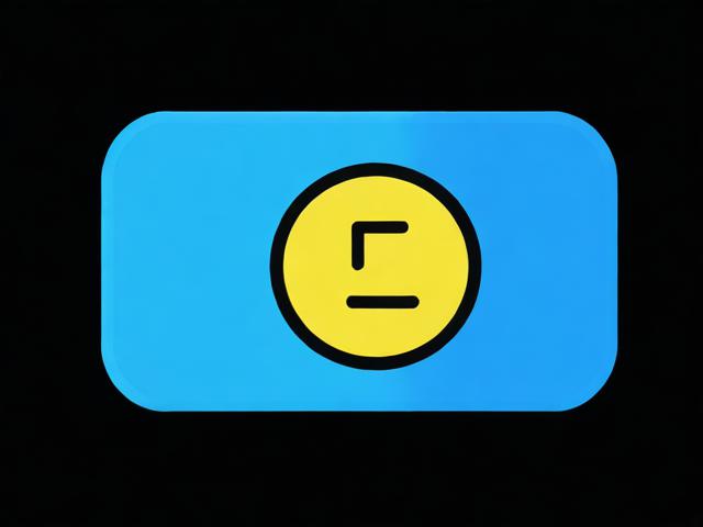 全面解析，如何关闭通知栏的HD显示，恢复简洁界面