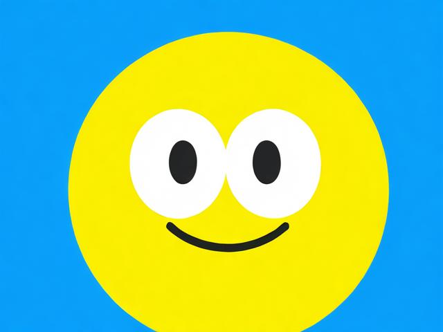 QQ如何关闭怼图功能，轻松告别尴尬，享受纯净聊天体验