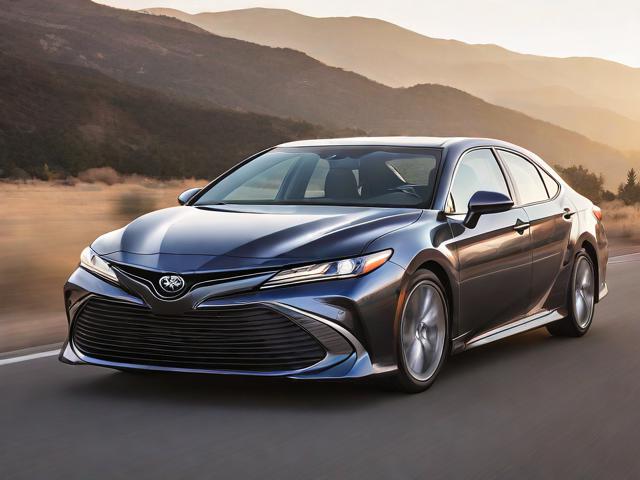 如何申请凯美瑞补贴？