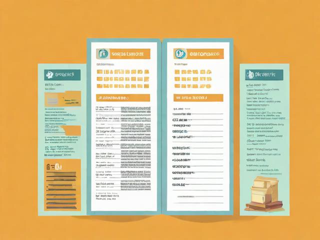 申请发放补贴的指南