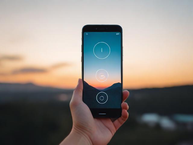 轻松关闭电量提示音，让你的手机生活更宁静