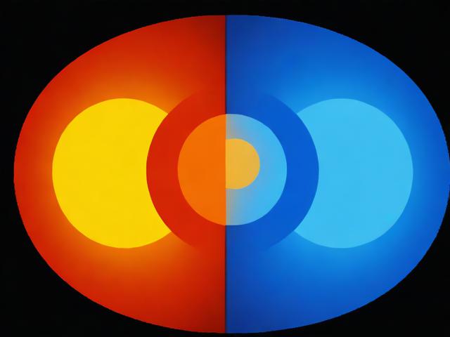 如何轻松关闭酷狗音乐中的歌词显示，操作指南及小技巧