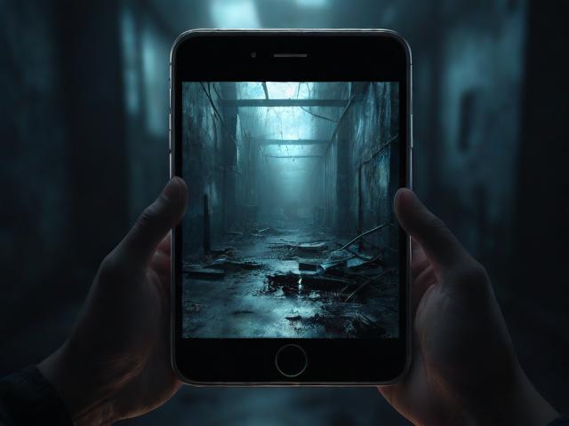 越狱后如何关闭iOS设备越狱状态