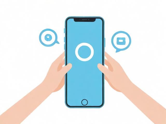 手机自动接听功能关闭指南，轻松告别打扰，享受宁静生活