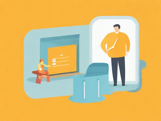 淘宝虚拟店铺关闭指南，轻松操作，告别虚拟经营