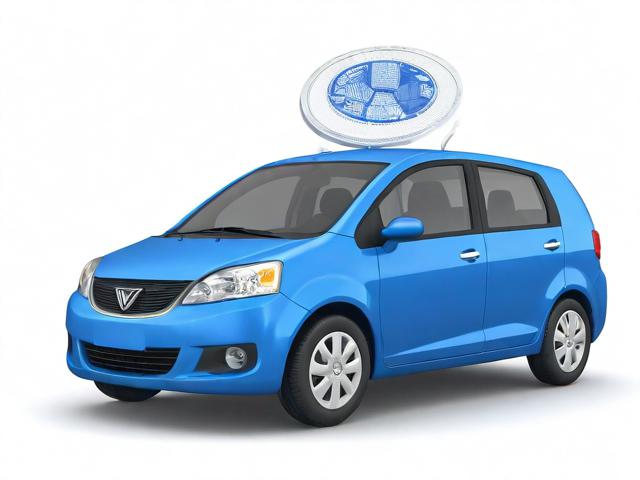 北京市小客车补贴申请指南