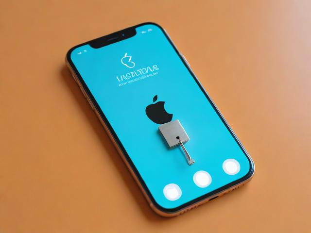 苹果手机如何关闭ID锁，简单步骤助您解锁无忧