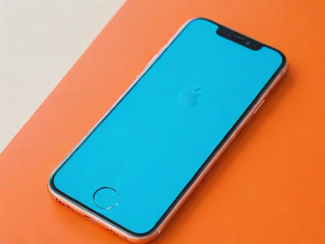 全面指南，如何安全关闭您的iPhone及其注意事项