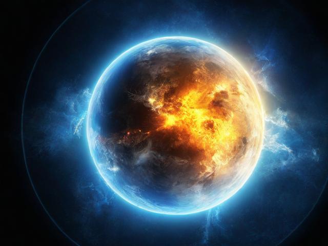 如何关闭5，详细指南及注意事项