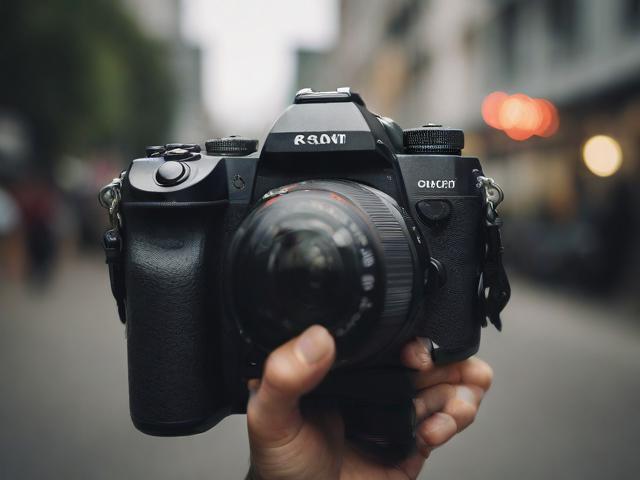 Camera Raw技巧解析，如何轻松关闭Camera Raw自动打开功能