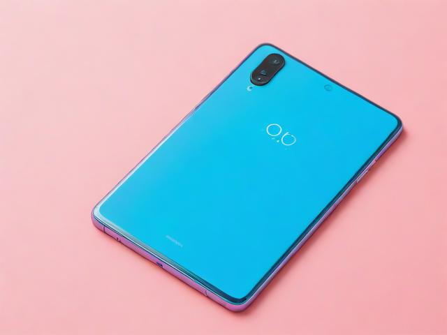 华为相册发现功能关闭指南，轻松找回手机空间，优化使用体验