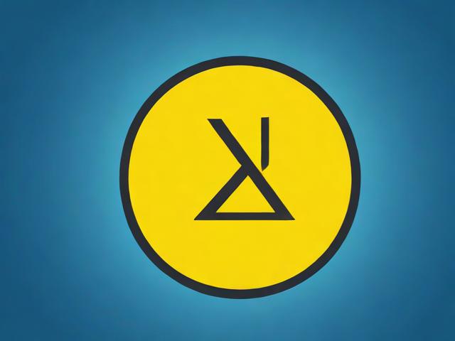 微信如何关闭登录保护，安全与便捷的平衡之道