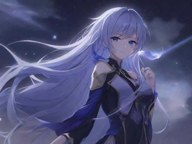 B站直播如何定时关闭，轻松设置，告别直播意外延时