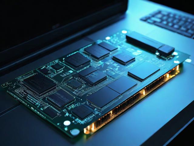 如何关闭电脑网卡，详细步骤与注意事项