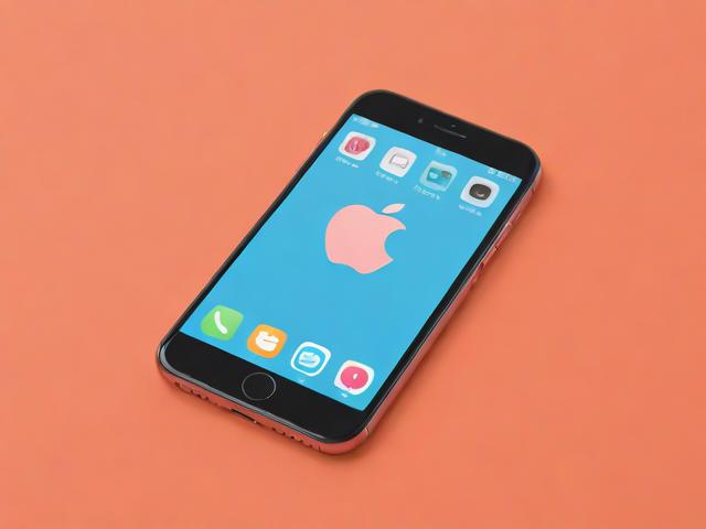 苹果手机如何轻松关闭旁白功能，操作指南一览无遗