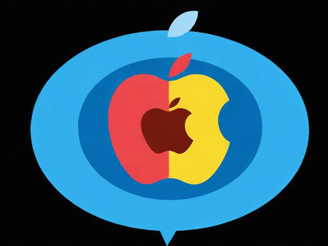 如何轻松关闭苹果设备的流量限制，详细步骤解析