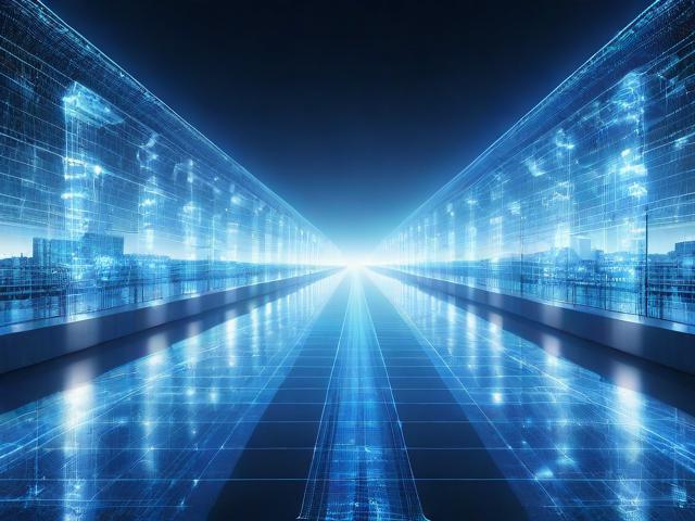 水利人工智能：引领智慧水利新时代的工作内涵与发展前景