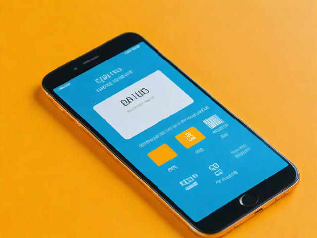 手机卡已关闭？轻松学会如何开启，恢复通信无忧