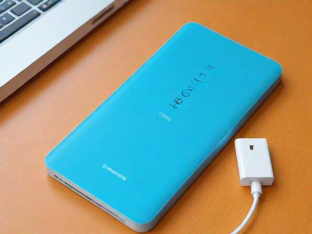 小米充电宝使用指南，轻松关闭充电宝功能，延长使用寿命