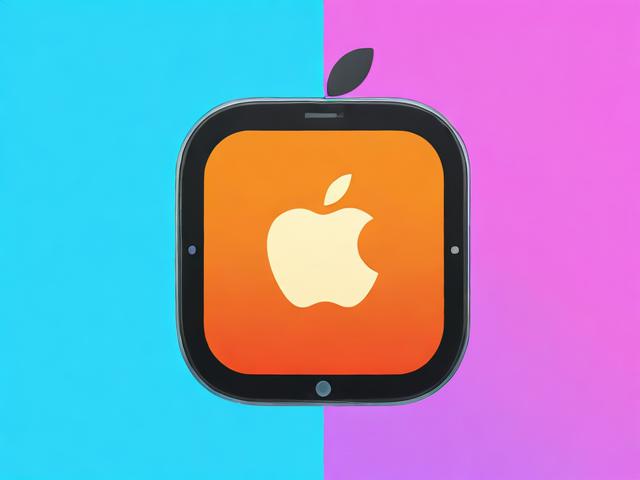 苹果悬浮屏幕关闭攻略，轻松操作，还原经典体验