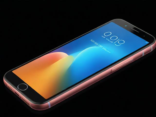 手机热点资讯自动推送，教你一招轻松关闭！