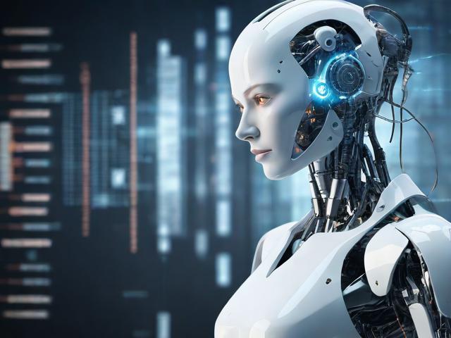 高技人工智能学什么，探索未来科技领域的核心课程与技能