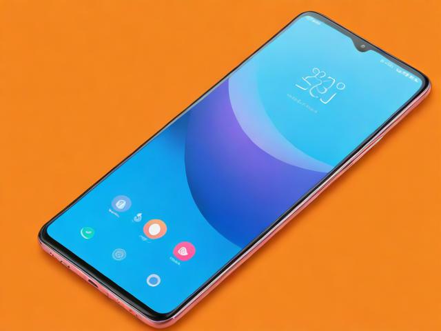 华为手机屏幕朗读功能关闭教程，轻松恢复视觉体验