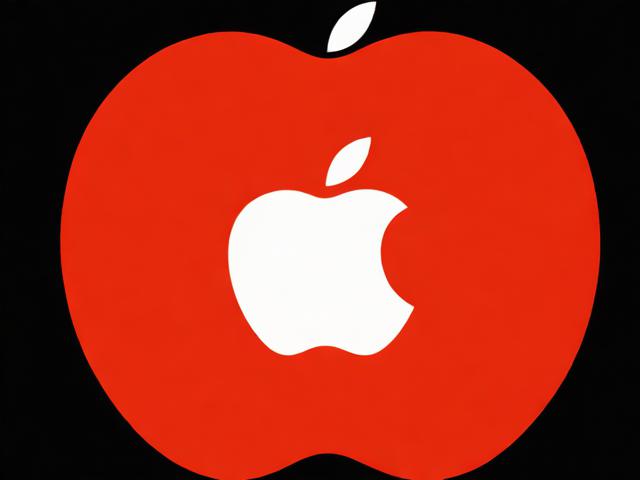 如何关闭苹果系统更新，实用指南及注意事项