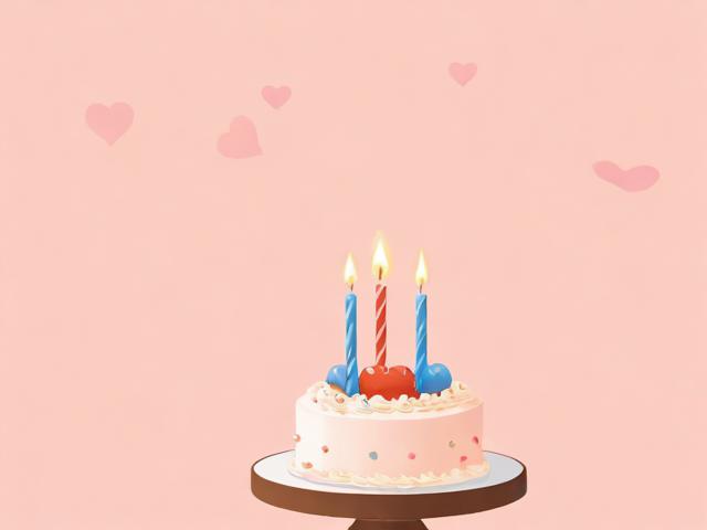 轻松关闭抖音生日提醒，享受无打扰的社交生活