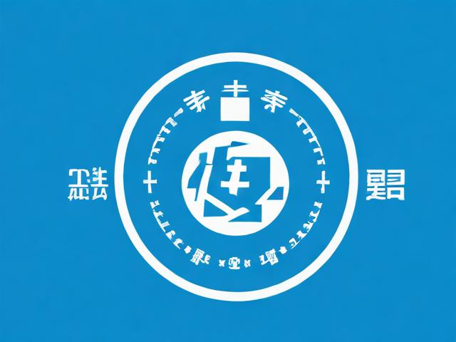 微粒贷借钱关闭操作指南，轻松掌握，告别借款困扰