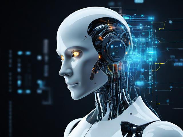 谷歌人工智能应用，引领科技潮流的创新实践