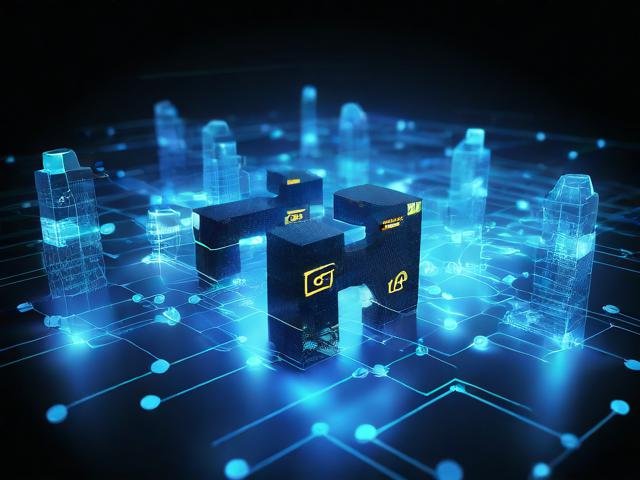 详解ICS系统关闭流程及注意事项