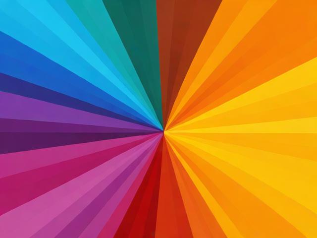 反转色功能解析，教你如何轻松关闭反转色，恢复视觉舒适体验