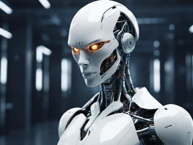 人工智能发展，迈向成熟，人工智能需要具备哪些资质？