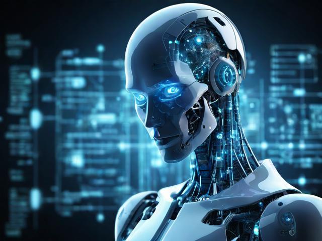 人工智能安全，未来发展的基石与挑战