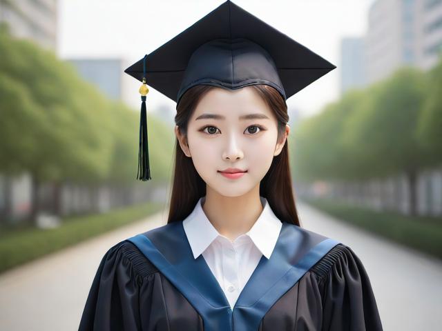 人工智能专业毕业生，选择什么样的工作方向？