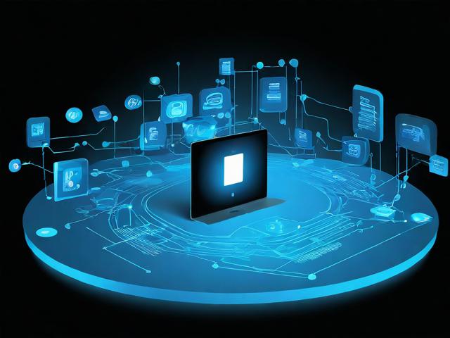 Win7系统如何关闭服务，全方位解析及注意事项