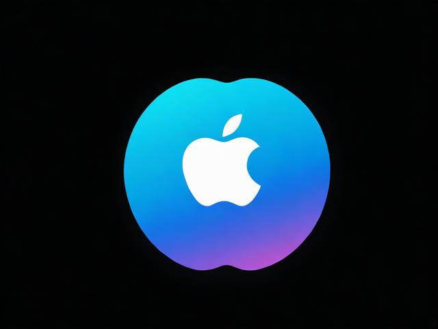 苹果7用户必看！教你如何轻松关闭iCloud服务