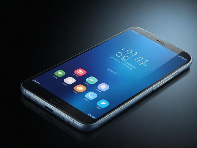 S4手机如何关闭后台程序，高效管理运行进程，提升手机性能