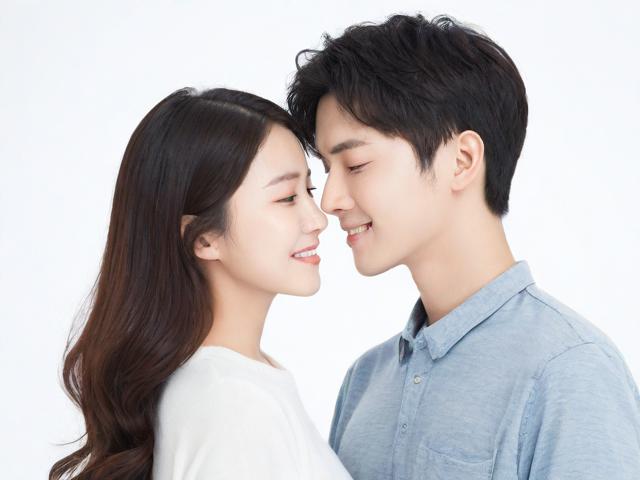 如何优雅地关闭情侣空间，分手后的理智选择